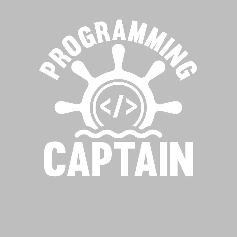 Programmer Coder Software Developer
