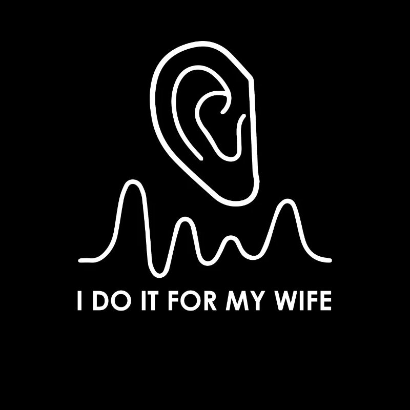 Tontechniker Sound Audio Engineer