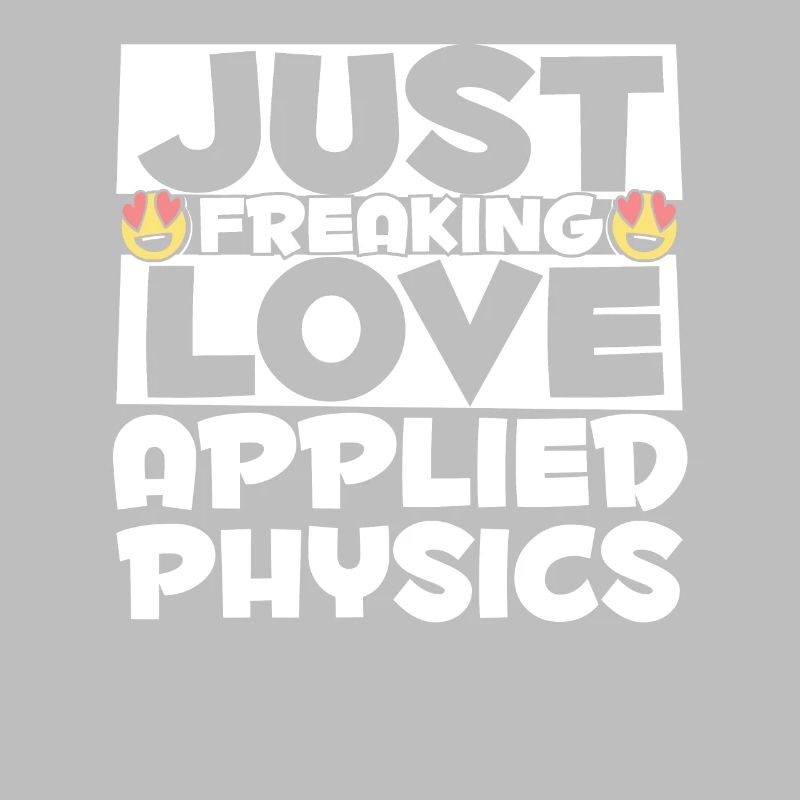 Physics Physicist