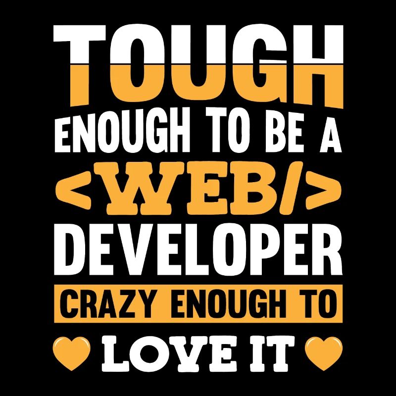 Web Entwickler Webdeveloper Web-Entwickler
