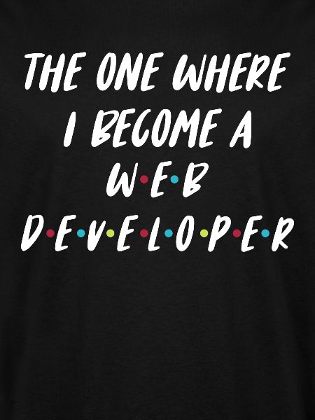 Web Entwickler Webdeveloper Web-Entwickler