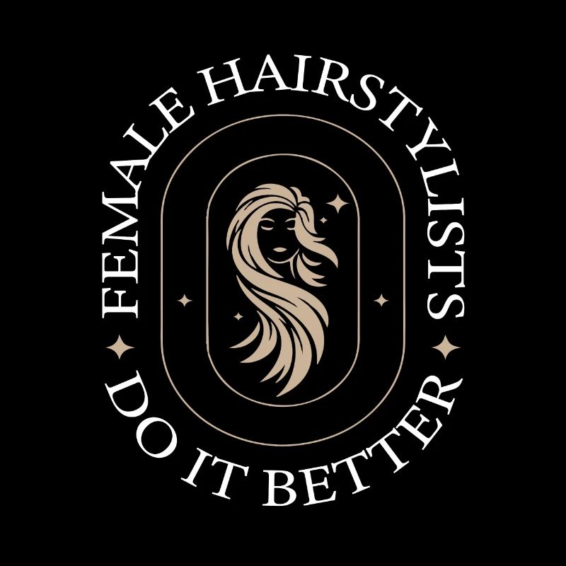 Coiffeur Coiffeur Coiffeur