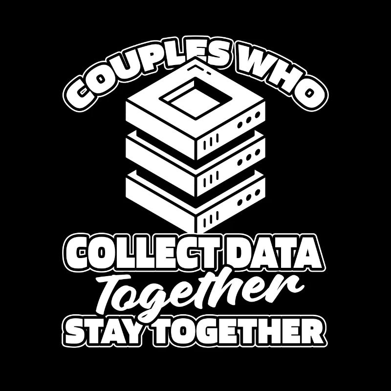 Data Science Data Analyst Paar