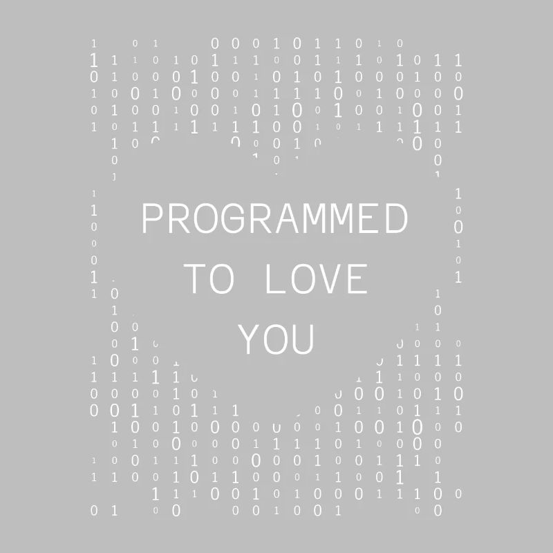 Developer Coder Programmer