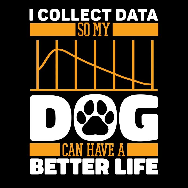 Data Science Data Analyst Hund