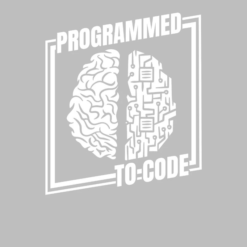 Entwickler Coder Programmierer Witzig