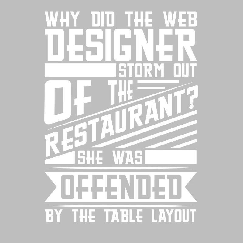 Web Entwickler Webdeveloper Wortwitz