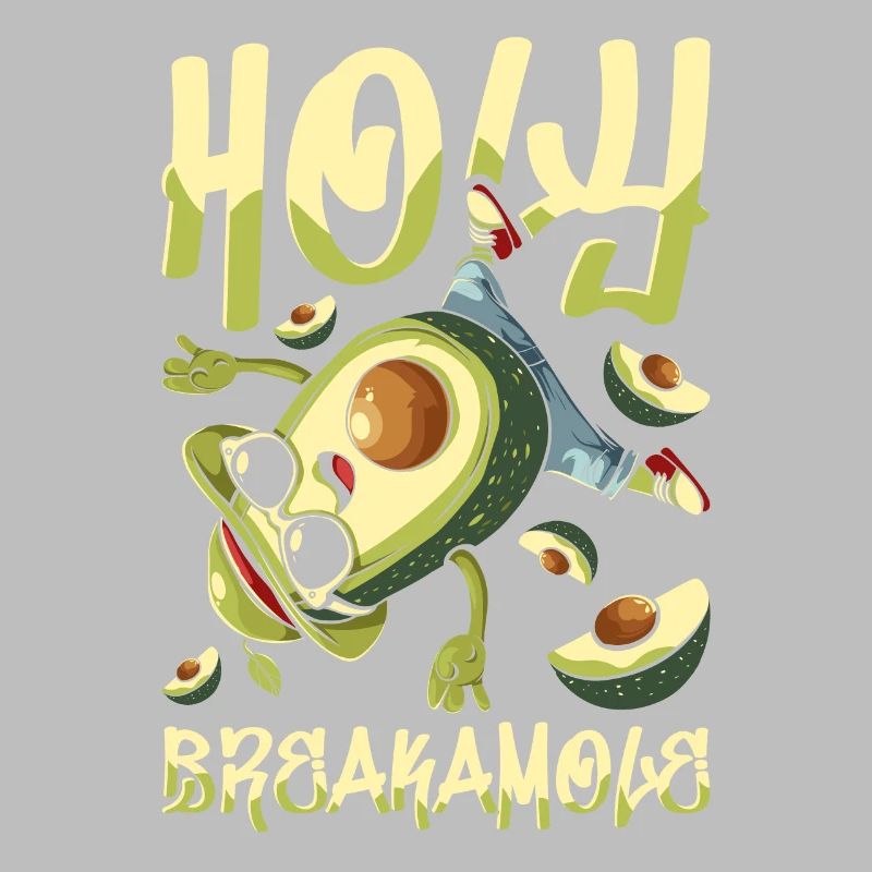 Breakdance Breakdancer Breakdancing