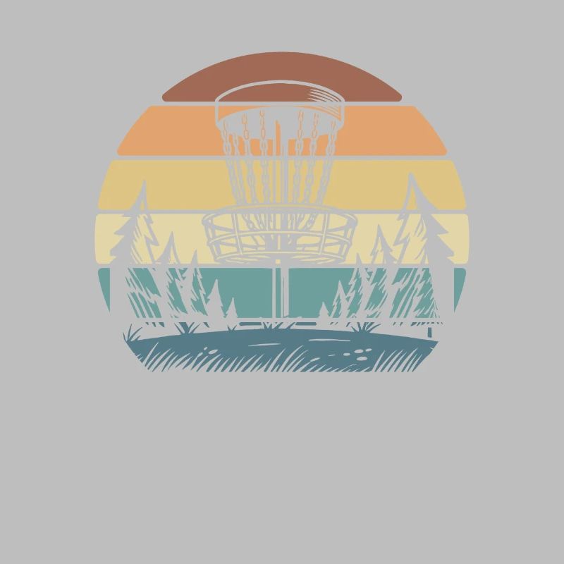 Frisbee Golf Disc Golf