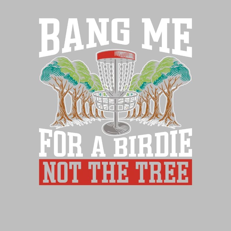 Frisbee Golf Disc Golf