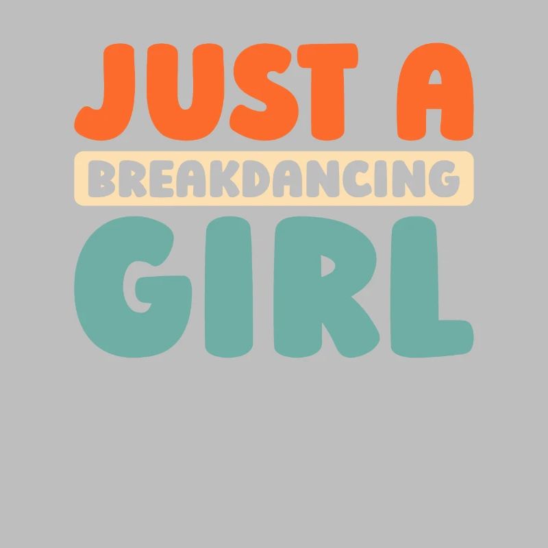 Breakdance Breakdancer Breakdancing