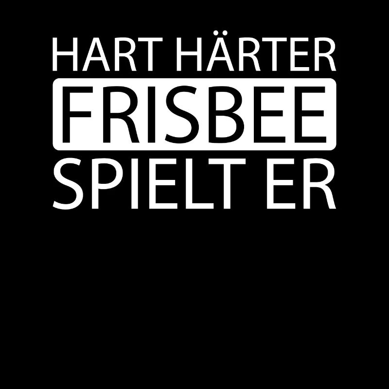 Frisbee