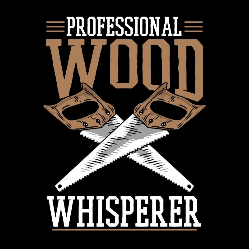 Carpenter, Carpenter, Carpenter