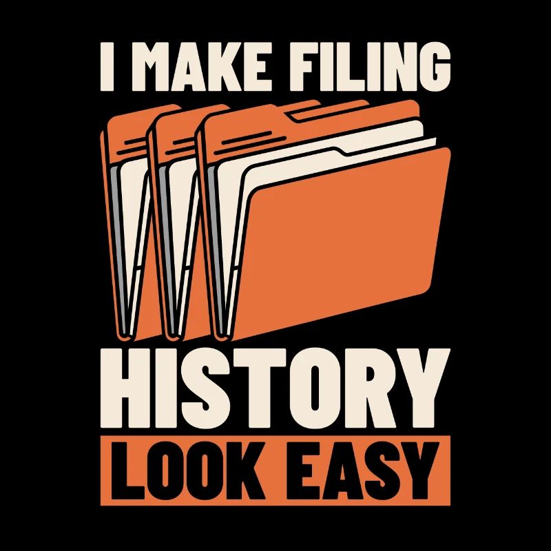 Archiviste