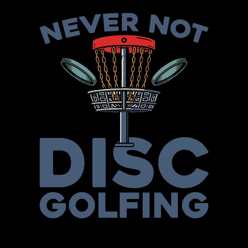 Frisbee Golf Disc Golf