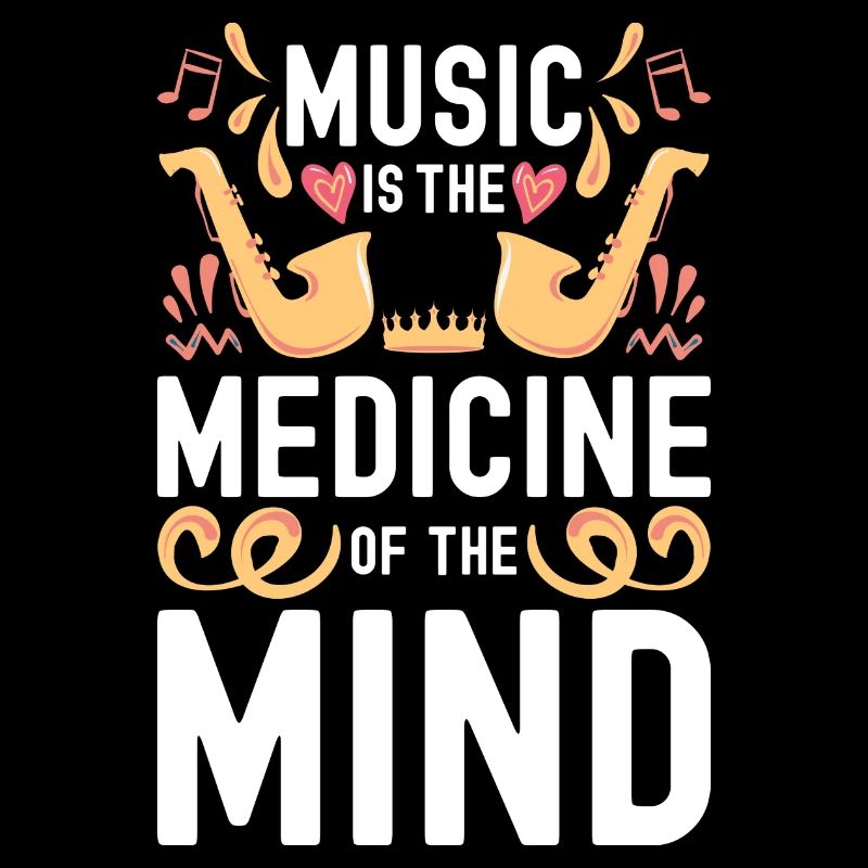 Musique Techno Chansons