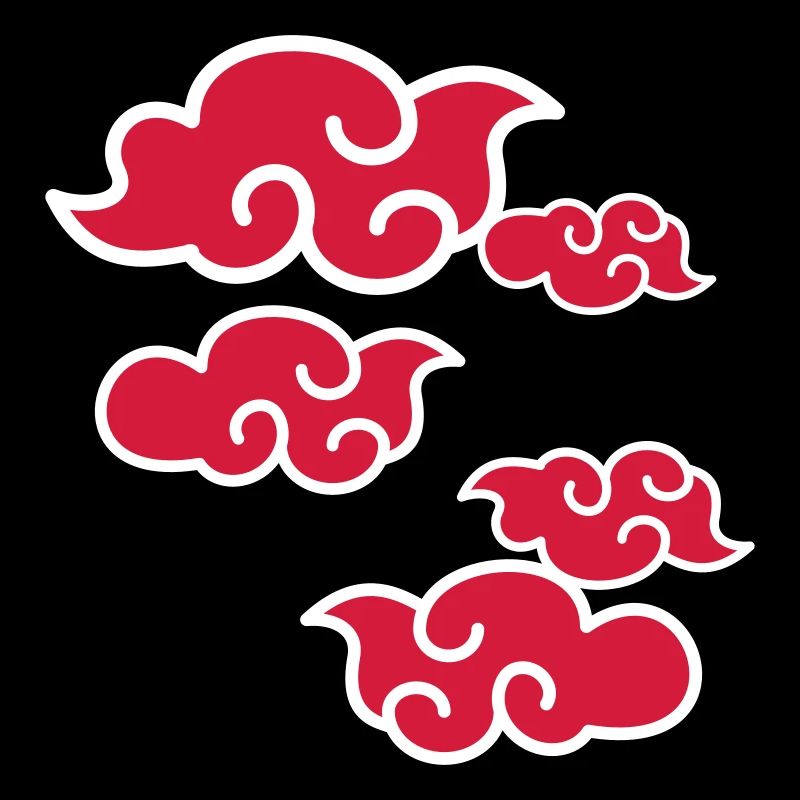 Clouds