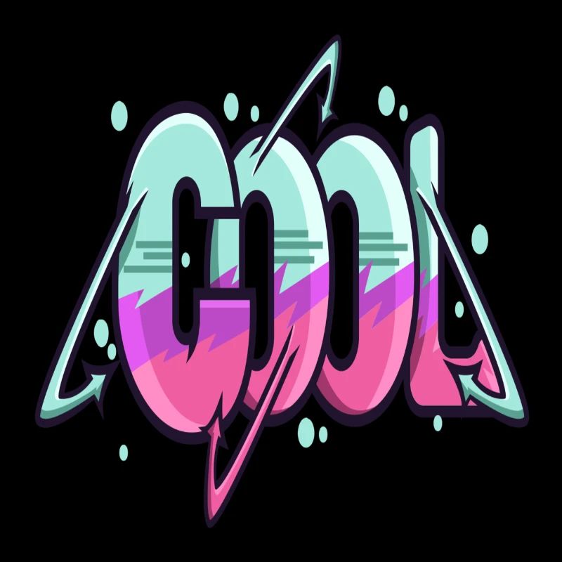 graffiti