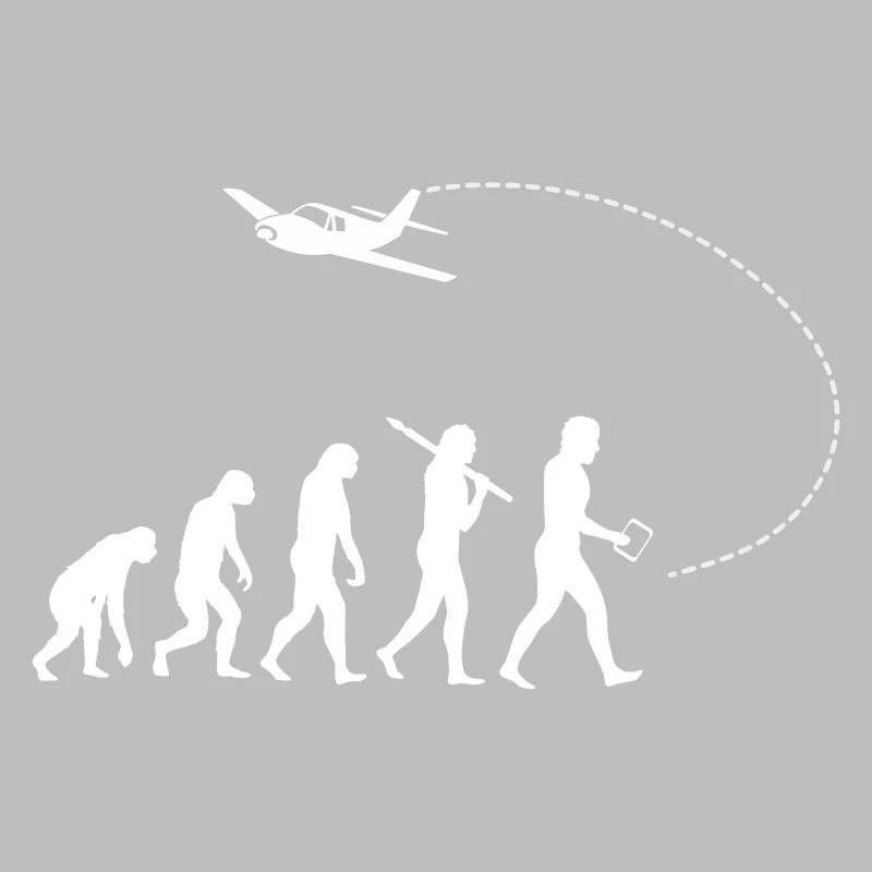 Évolution du projet pilote
