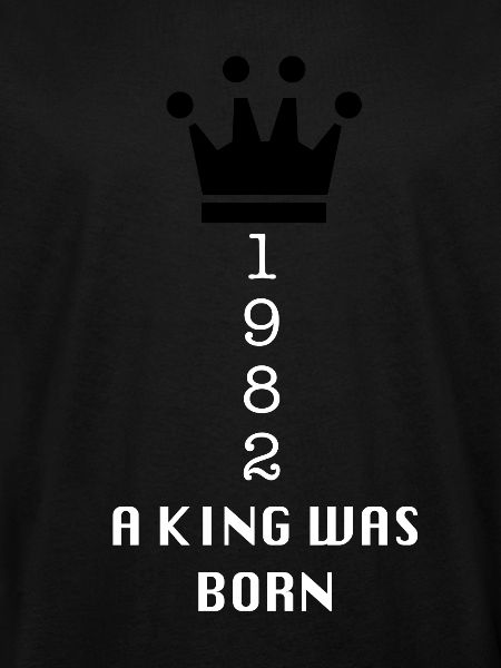 1982