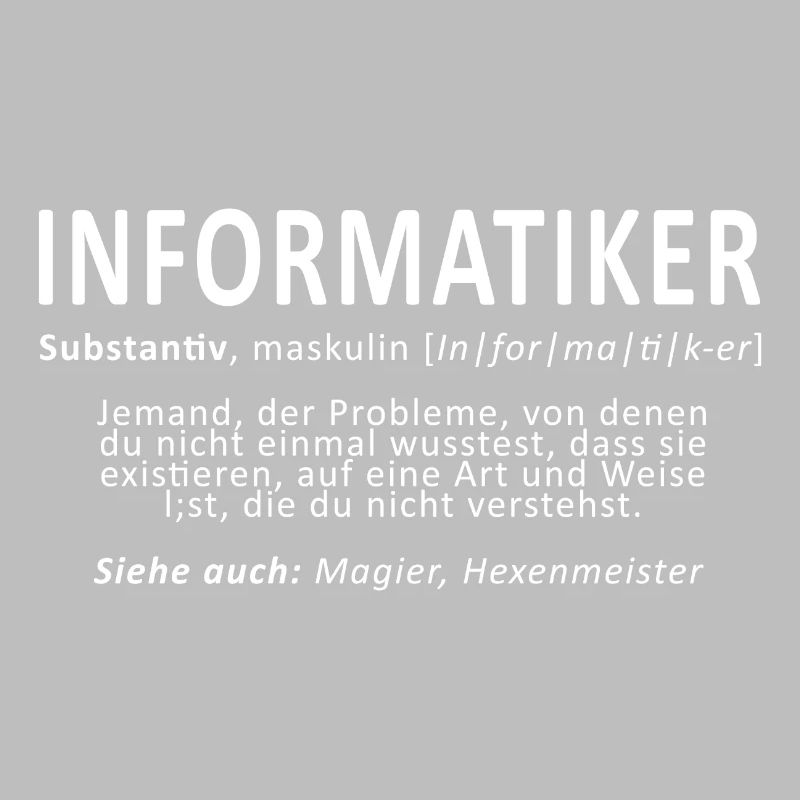 Ordinateur informatique PC ordinateur Internet Nerd Windows Lin