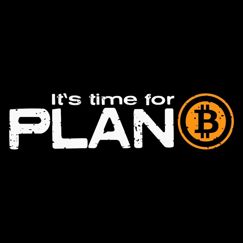 plan B