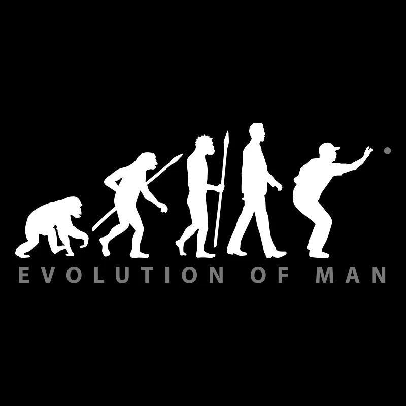 Evolution Boule Pétanque