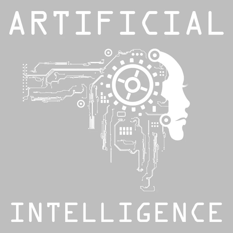 AI developer