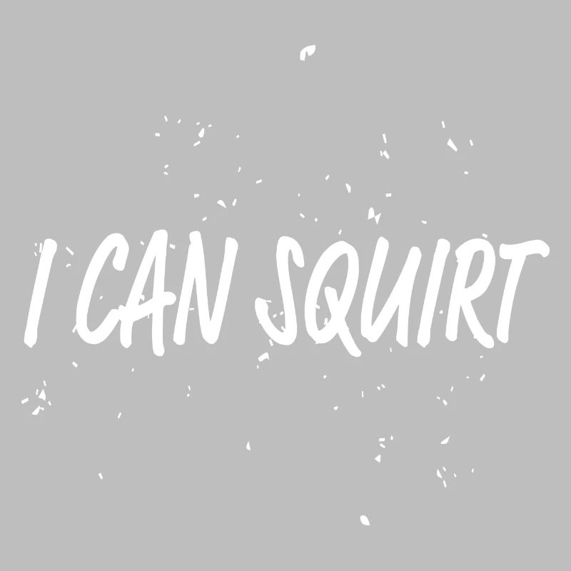 Squirt