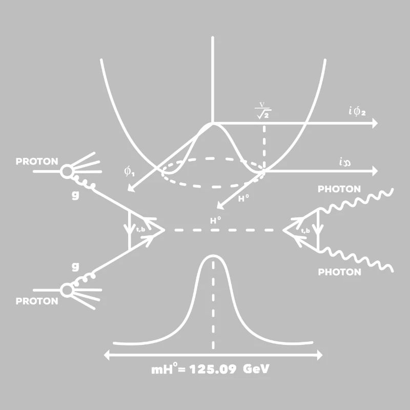Physics photon