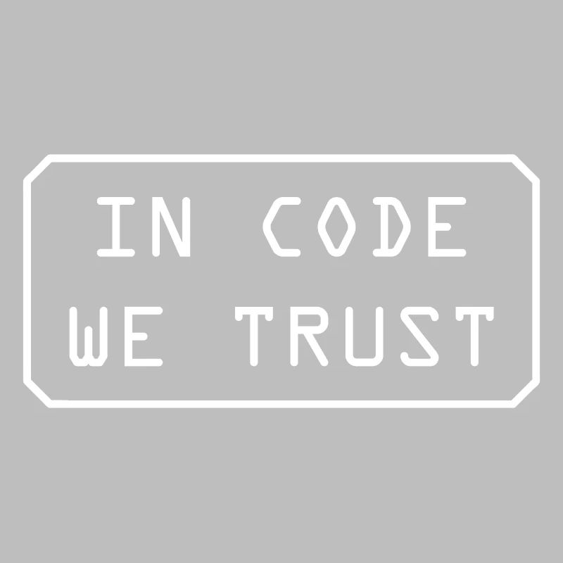IT engineer software
