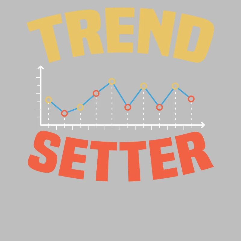 Trendsetter Big Data Analytics-Statistik