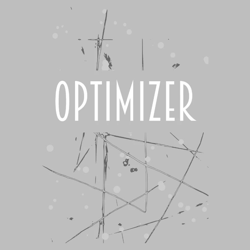 OPTIMIZER D54 26