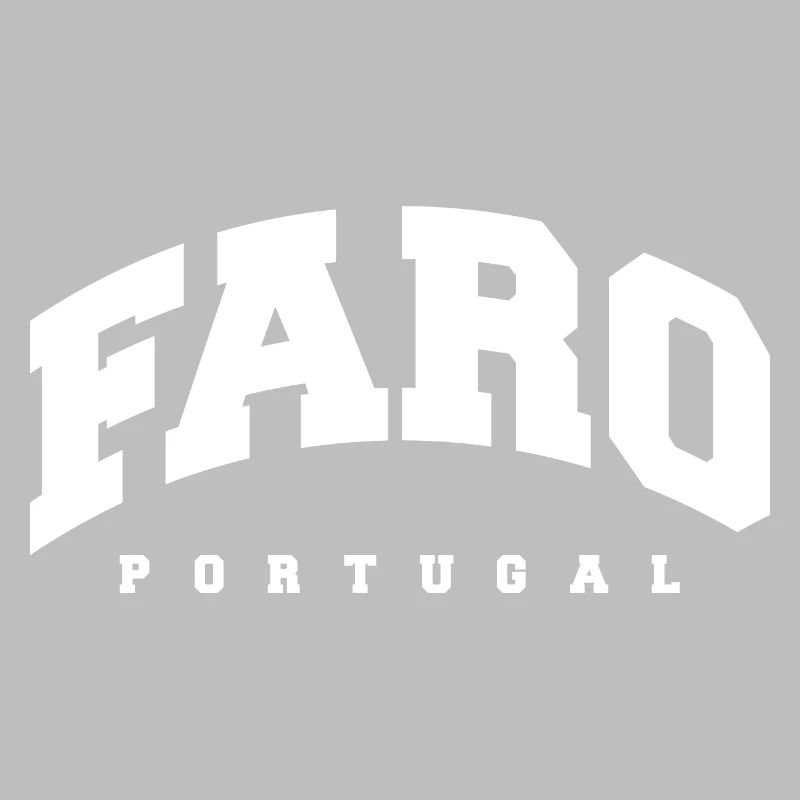 Faro