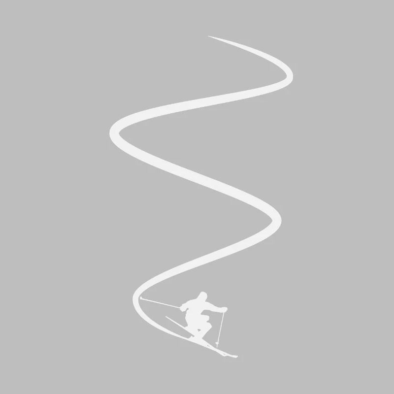 ski