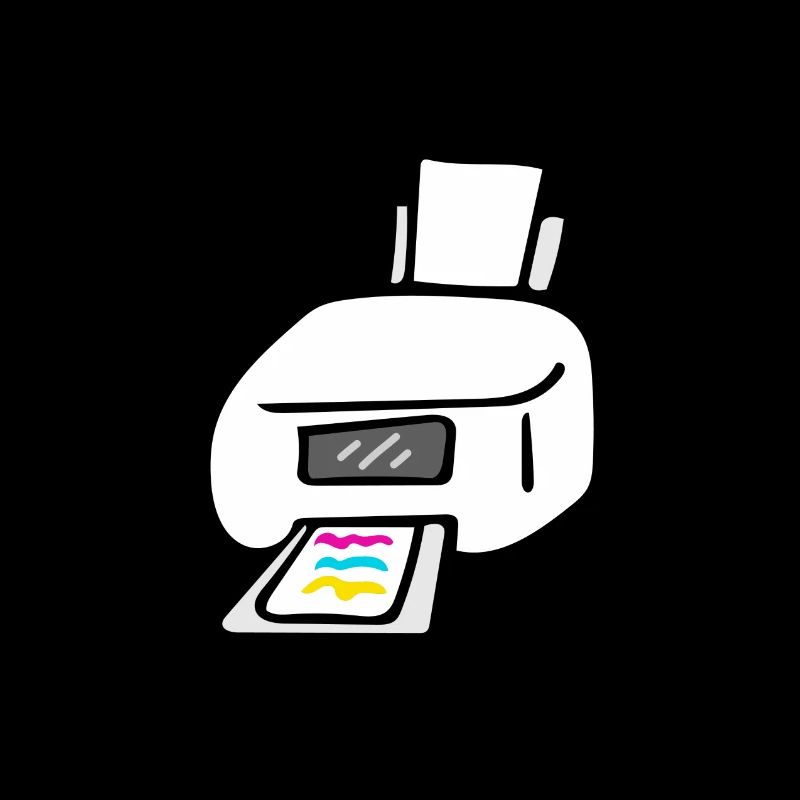 Drucker