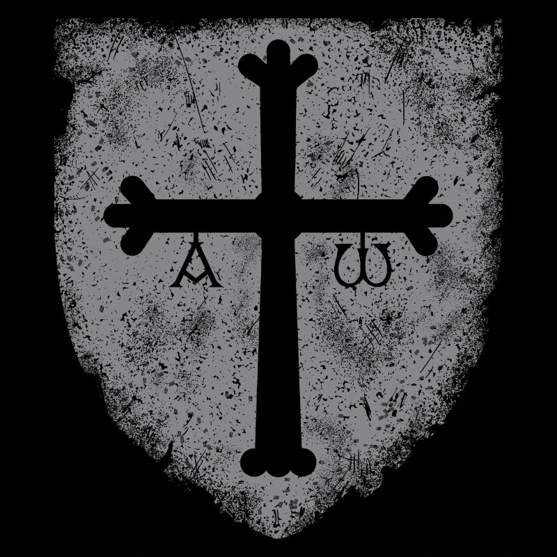 Asturias GREY