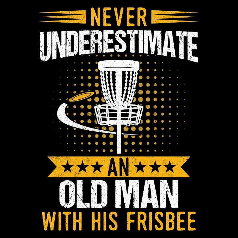 Frisbee