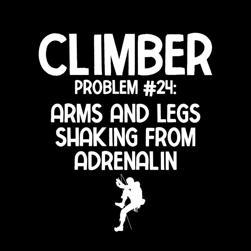 Klettern Bouldern