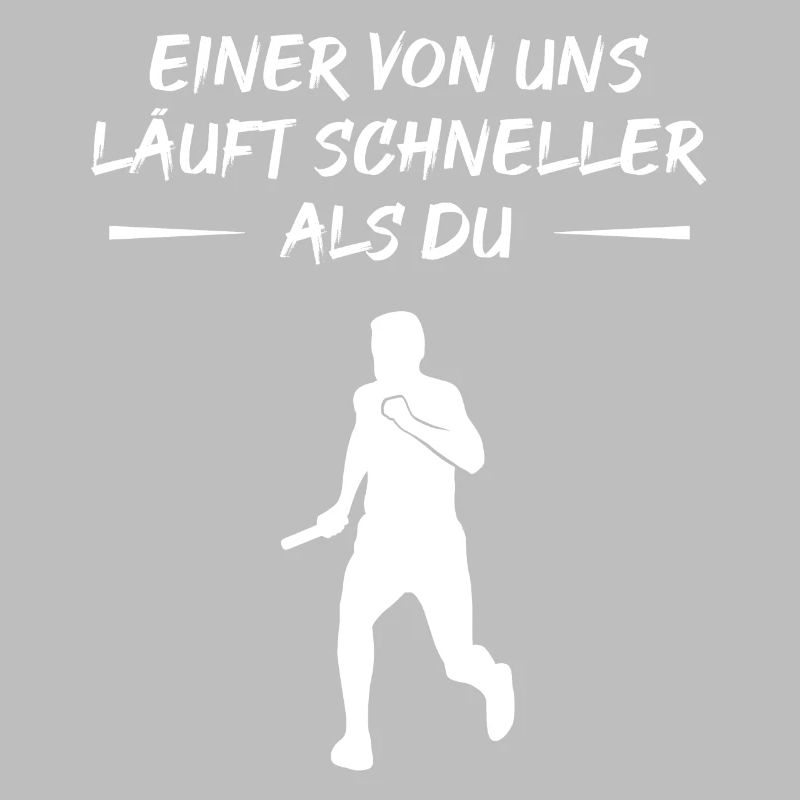 Fast Runner Challenge