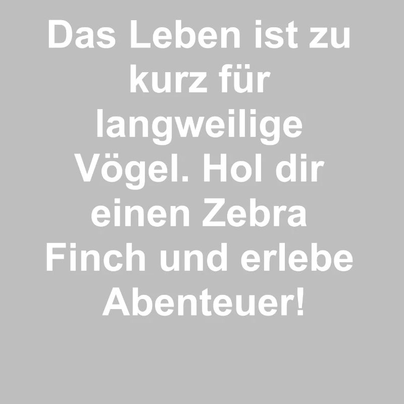 Begleiter Geschenk