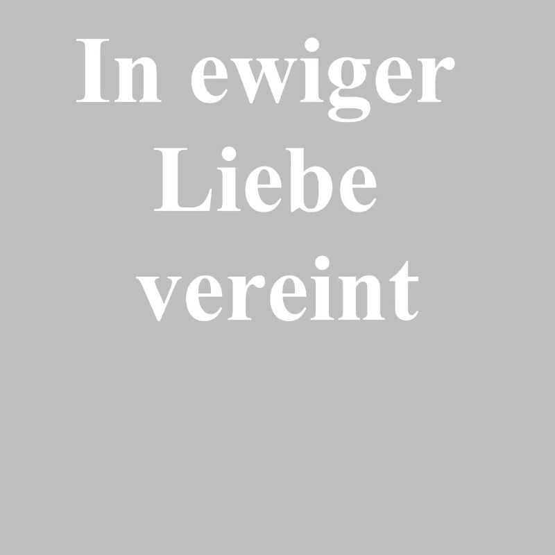 Don de lien éternel