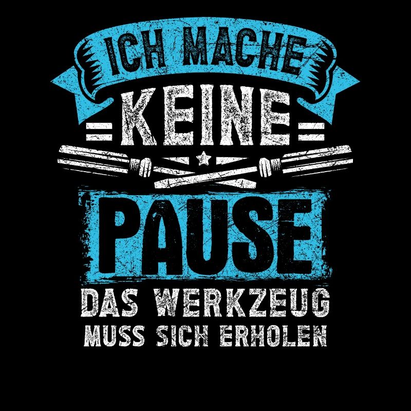 Pause Tool Relax