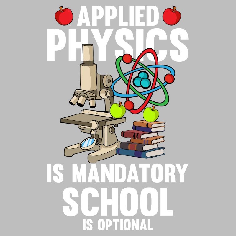 Physics Physicist