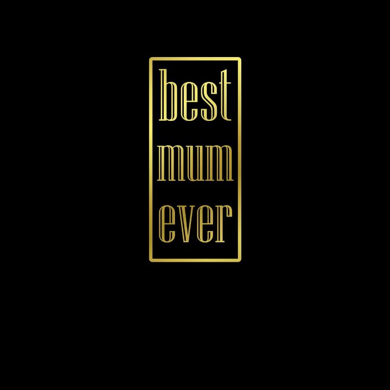 Muttertag Muttertag Mutter Tag Mutti Mama