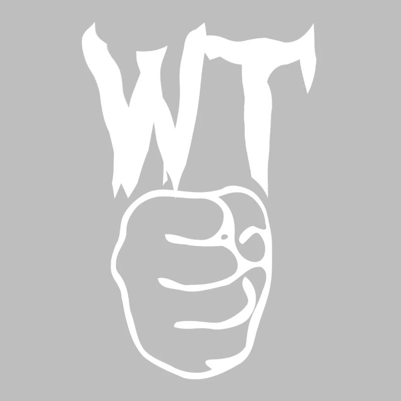 WingTsun Wing Chun Chung Faust Wing-Tsun