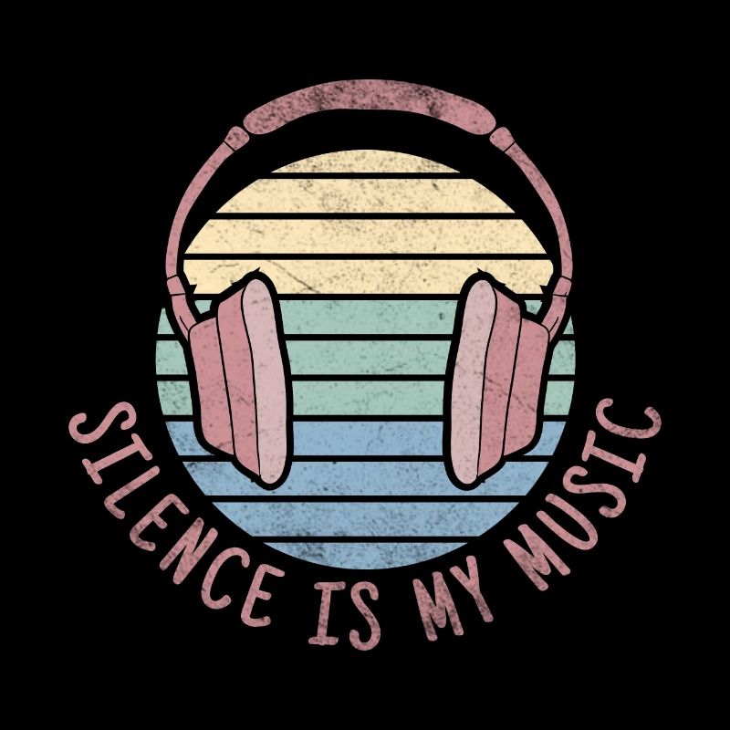 Introvert highly sensitive INFJ saying gift