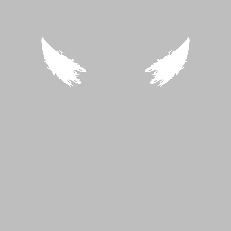 Devil horns devil horns