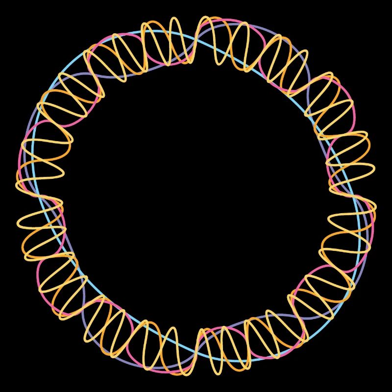 Stringtheorie Wissenschaft