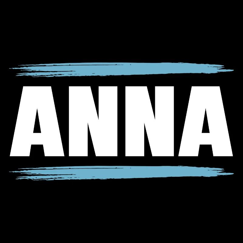 Anna